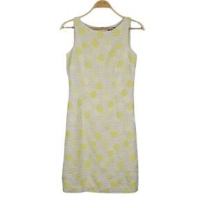 slim fit dress slacks Aurora Gown